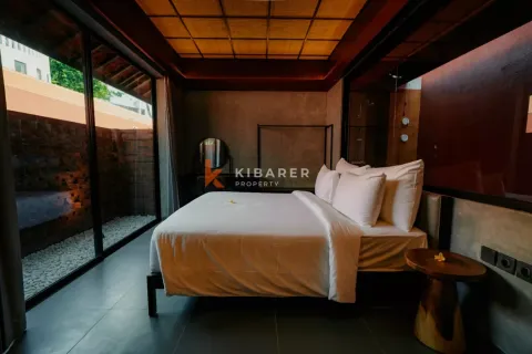 2 bedrooms Villa in Jimbaran, Badung, Indonesia No. 13315 8