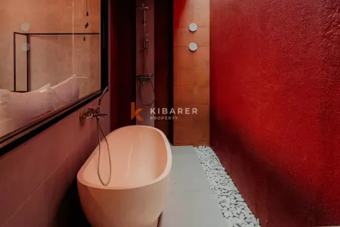 2 bedrooms Villa in Jimbaran, Badung, Indonesia No. 13315 9
