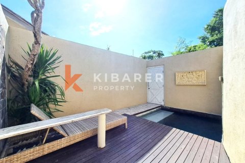 1 bedroom Villa in Legian, Kuta, Badung, Indonesia No. 12789