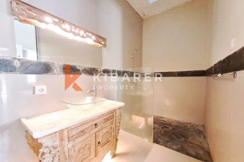 Вилла с 1 спальней в Легиан, Kuta, Бадунг, Индонезия № 12789 8