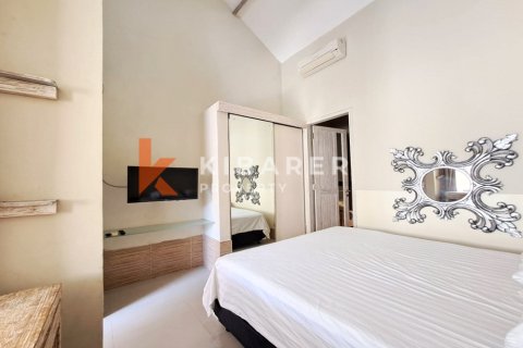 Вилла с 1 спальней в Легиан, Kuta, Бадунг, Индонезия № 12789 5