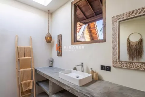3 bedrooms Villa in Pererenan, Mengwi, Badung, Indonesia No. 12790 12