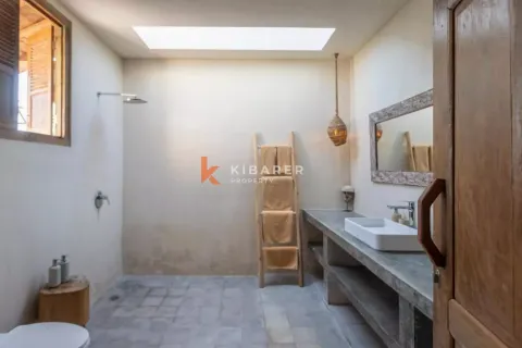3 bedrooms Villa in Pererenan, Mengwi, Badung, Indonesia No. 12790 8