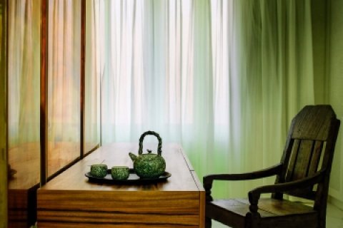 5 bedrooms Villa in Seminyak, Badung, Indonesia No. 785 26