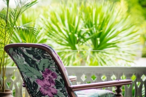 5 bedrooms Villa in Seminyak, Badung, Indonesia No. 785 27