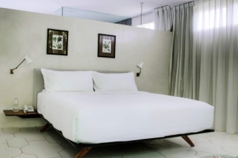 5 bedrooms Villa in Seminyak, Badung, Indonesia No. 785 23