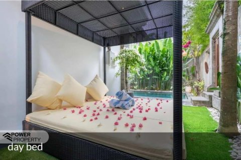 3 bedrooms Villa in Seminyak, Badung, Indonesia No. 274 7