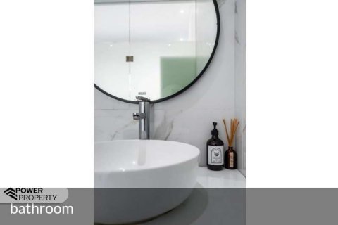 3 bedrooms Villa in Seminyak, Badung, Indonesia No. 274 5