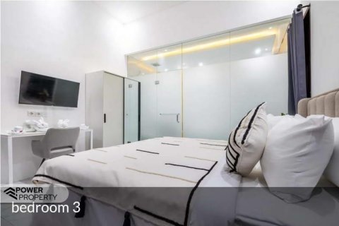 3 bedrooms Villa in Seminyak, Badung, Indonesia No. 274 22