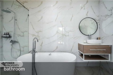 3 bedrooms Villa in Seminyak, Badung, Indonesia No. 274 25