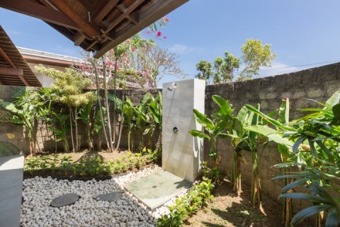 4 bedrooms Villa in Nusa Dua, Badung, Indonesia No. 1142 26