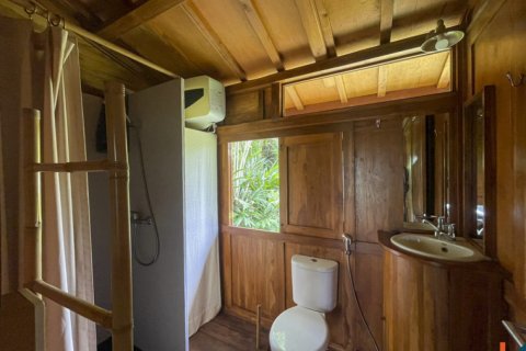 4 bedrooms Villa in Ubud, Gianyar, Indonesia No. 10385 25