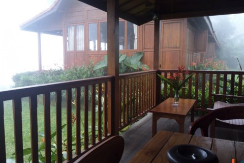 4 bedrooms Villa in Ubud, Gianyar, Indonesia No. 10385 7