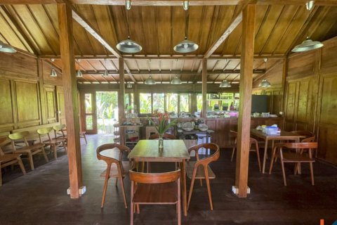4 bedrooms Villa in Ubud, Gianyar, Indonesia No. 10385 4