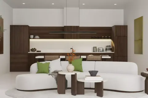 2 bedrooms Villa in Ubud, Gianyar, Indonesia No. 10383 3