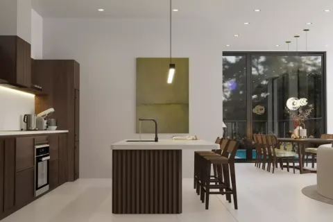 2 bedrooms Villa in Ubud, Gianyar, Indonesia No. 10383 6