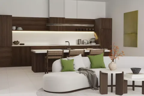2 bedrooms Villa in Ubud, Gianyar, Indonesia No. 10383 4