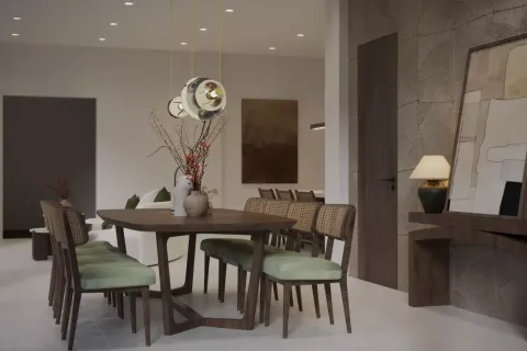 2 bedrooms Villa in Ubud, Gianyar, Indonesia No. 10383 5