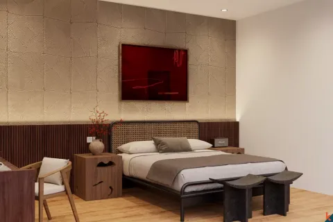 2 bedrooms Villa in Ubud, Gianyar, Indonesia No. 10383 9