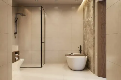 2 bedrooms Villa in Ubud, Gianyar, Indonesia No. 10383 14