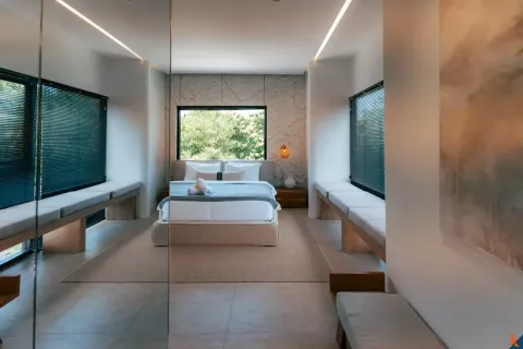 2 bedrooms Villa in Ungasan, Badung, Indonesia No. 10569 19