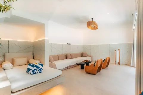 2 bedrooms Villa in Ungasan, Badung, Indonesia No. 10569 5