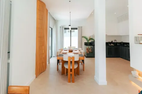 2 bedrooms Villa in Ungasan, Badung, Indonesia No. 10569 8