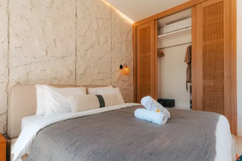 2 bedrooms Villa in Ungasan, Badung, Indonesia No. 10569 18