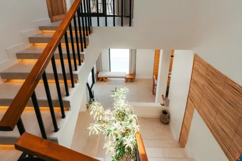 2 bedrooms Villa in Ungasan, Badung, Indonesia No. 10569 13
