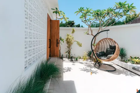 2 bedrooms Villa in Ungasan, Badung, Indonesia No. 10569 2