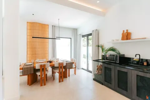 2 bedrooms Villa in Ungasan, Badung, Indonesia No. 10569 11
