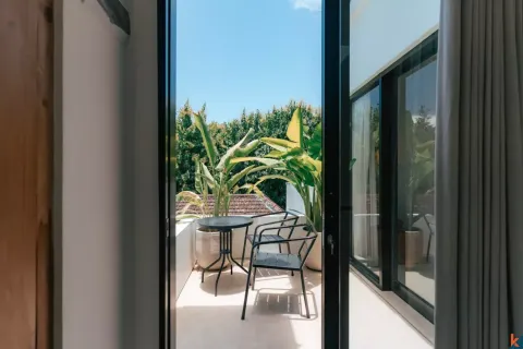 2 bedrooms Villa in Ungasan, Badung, Indonesia No. 10569 4