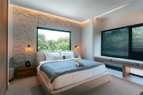 2 bedrooms Villa in Ungasan, Badung, Indonesia No. 10569 21