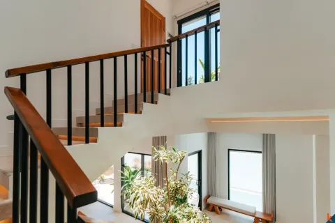 2 bedrooms Villa in Ungasan, Badung, Indonesia No. 10569 14