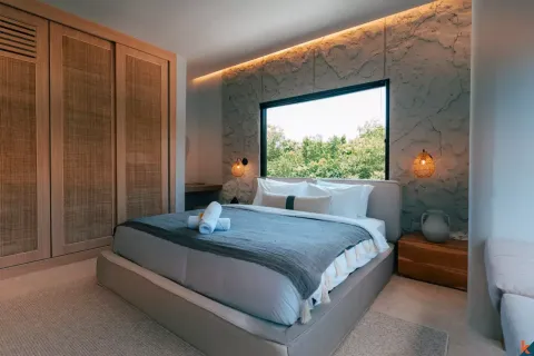 2 bedrooms Villa in Ungasan, Badung, Indonesia No. 10569 20