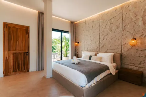 2 bedrooms Villa in Ungasan, Badung, Indonesia No. 10569 17