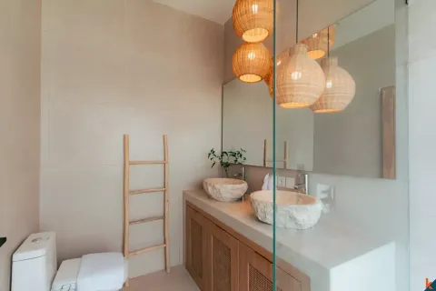 2 bedrooms Villa in Ungasan, Badung, Indonesia No. 10569 25