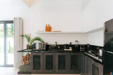 2 bedrooms Villa in Ungasan, Badung, Indonesia No. 10569 16