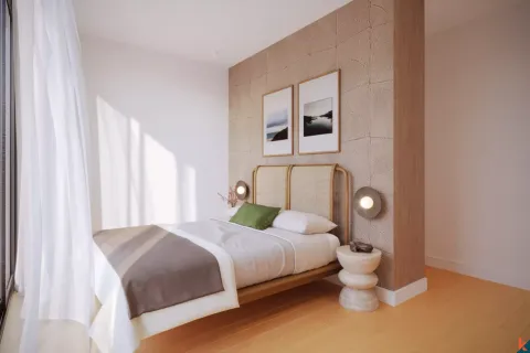 3 bedrooms Villa in Ubud, Gianyar, Indonesia No. 10382 16