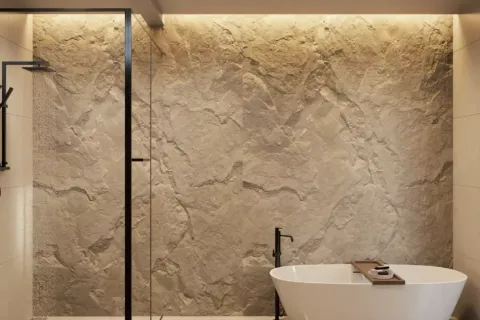 3 bedrooms Villa in Ubud, Gianyar, Indonesia No. 10382 14
