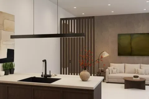 1 bedroom Villa in Ubud, Gianyar, Indonesia No. 10384 9