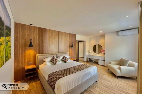 1 bedroom Villa in Nusa Dua, Badung, Indonesia No. 13329