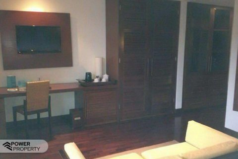 1 bedroom Apartment in Nusa Dua, Badung, Indonesia No. 13332 2