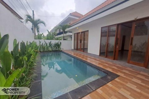 2 bedrooms Villa in Tampaksiring, Gianyar, Indonesia No. 13326