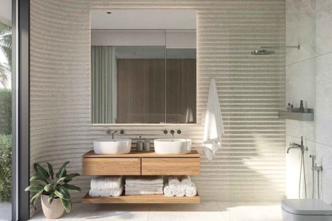 1 bedroom Apartment in MANGO VILLAGE Pecatu, Badung, Indonesia No. 10010 3