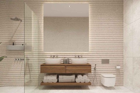1 bedroom Apartment in MANGO VILLAGE Pecatu, Badung, Indonesia No. 10010 2