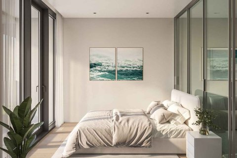 1 bedroom Villa in MANGO VILLAGE Pecatu, Badung, Indonesia No. 10012 8