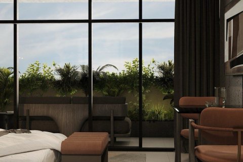 2 bedrooms Villa in ALEX VILLAS COMPLEХ 9 VOLCANO Pecatu, Badung, Indonesia No. 10008 6