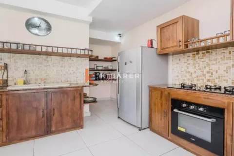 4 bedrooms Villa in Seminyak, Badung, Indonesia No. 11976 7