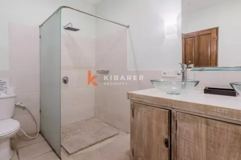 4 bedrooms Villa in Seminyak, Badung, Indonesia No. 11976 15
